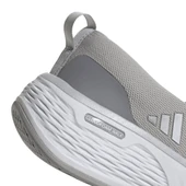 Adidas ID4023 Cloudfoam Go Lounger Kadın Günlük Spor Ayakkabısı - 8