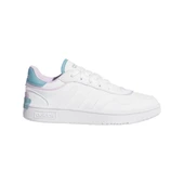 Adidas JI3452 Hoops 3.0 Se W Kadın Basketbol Ayakkabısı - 1