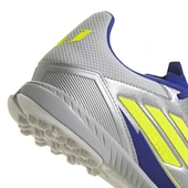 Adidas IH0919 F50 League Tf Messi Unisex Halı Saha Ayakkabısı - 8