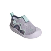 Adidas JQ2276 Altaventure 3 I Bebek Sandalet - 5