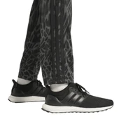 Adidas JD2682 W 3S Tr Ts Kadın Eşofman Takımı - 5