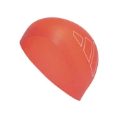 Adidas IM1049 Adult Logo Unisex Bone - 1