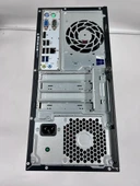 Hp ProDesk 400 G3 Business PC ( OUTLET ) - 2
