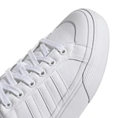 Adidas IE2309 Bravada 2.0 Platform Kadın Günlük Spor Ayakkabısı - 8