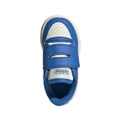 Adidas IH5288 Break Start Cf I Bebek Basketbol Ayakkabısı - 2