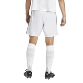 Adidas JN7156 Tastigo25 M Erkek Spor Şort - 2