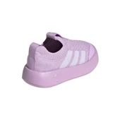 Adidas JI1610 Bubblecomfy I Bebek Günlük Spor Ayakkabısı thumbnail 6