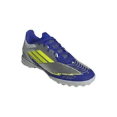 Adidas IH0919 F50 League Tf Messi Unisex Halı Saha Ayakkabısı - 5