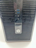 Hp ProDesk 400 G3 Business PC ( OUTLET ) - 6