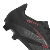 Adidas ID1325 Predator Club Fg/Mg Unisex Krampon - 8