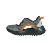 Adidas IH8729 Summerflex C Çocuk Günlük Spor Ayakkabısı - 4