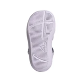 Adidas JQ2276 Altaventure 3 I Bebek Sandalet - 3