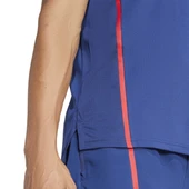 Adidas JI6353 D4T Heritage Erkek Spor Tişört - 4