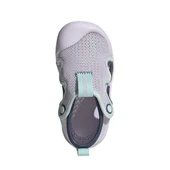Adidas JQ2276 Altaventure 3 I Bebek Sandalet - 2