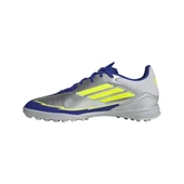 Adidas IH0919 F50 League Tf Messi Unisex Halı Saha Ayakkabısı - 4
