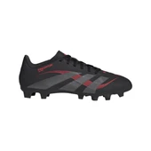 Adidas ID1325 Predator Club Fg/Mg Unisex Krampon - 1