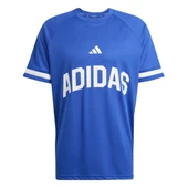 Adidas JD8098 M Us Sport Erkek Spor Tişört - 6