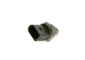 BASINC SENSORU MERCEDES OM642 W204 C218 W212 W166 C292 W221 X204 W221 W470 W639 B906 B907 B910 - 1