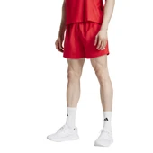 Adidas JC9829 Otr B Erkek Spor Şort thumbnail 1