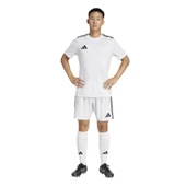 Adidas JN7156 Tastigo25 M Erkek Spor Şort - 4