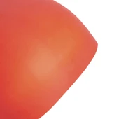 Adidas IM1049 Adult Logo Unisex Bone - 4