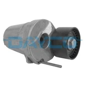 KAYIS GERGI RULMANI BMW N47 N57 E87 E90 E60 F01 E84 E70 KUTUKLU - 1