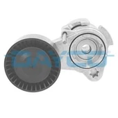 KAYIS GERGI RULMANI BMW E81 E87 E82 E90 E91 E92 E93 E60 E61 E63 E84 E83 E70 E85 E86 KUTUKLU - 1