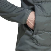 Adidas JD8400 Multi Hyb Jkt Erkek Spor Ceket - 5