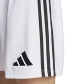 Adidas JN7156 Tastigo25 M Erkek Spor Şort - 6