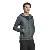 Adidas JD8400 Multi Hyb Jkt Erkek Spor Ceket - 3