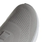 Adidas ID4023 Cloudfoam Go Lounger Kadın Günlük Spor Ayakkabısı - 7