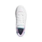 Adidas JI3452 Hoops 3.0 Se W Kadın Basketbol Ayakkabısı - 3