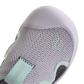 Adidas JQ2276 Altaventure 3 I Bebek Sandalet - 8