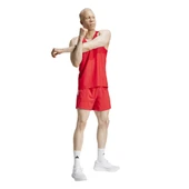 Adidas JC9829 Otr B Erkek Spor Şort thumbnail 3