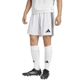 Adidas JN7156 Tastigo25 M Erkek Spor Şort - 1