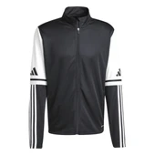 Adidas JE2774 Sq25 Tr Jkt Erkek Spor Ceket - 7