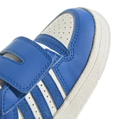 Adidas IH5288 Break Start Cf I Bebek Basketbol Ayakkabısı - 8