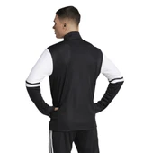Adidas JE2774 Sq25 Tr Jkt Erkek Spor Ceket - 2