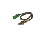 OKSİJEN SENSÖRÜ P106-P206-P207-P307-P1007-FIORINO-BIPPER-NEMO-PARTNER-BERLINGO-C2-C3 1.4-1.6 TU3-TU5 - 1