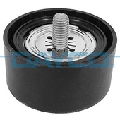 KAYIS GERGI RULMANI MERCEDES W639 B906 B907 B910 - 1