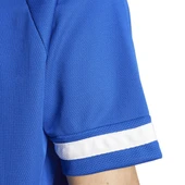 Adidas JD8098 M Us Sport Erkek Spor Tişört - 5