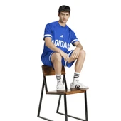 Adidas JD8098 M Us Sport Erkek Spor Tişört - 3