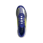 Adidas IH0919 F50 League Tf Messi Unisex Halı Saha Ayakkabısı - 2
