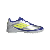 Adidas IH0919 F50 League Tf Messi Unisex Halı Saha Ayakkabısı - 1