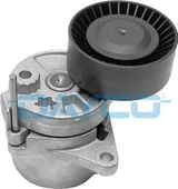 KAYIS GERGI RULMANI MERCEDES W202 W203 W204 W210 W211 W220 W463 W638 W639 B901 B906 KUTUKLU - 1