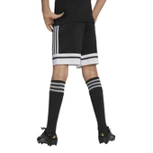 Adidas JJ2417 Squa25 Sho Y Çocuk Spor Şort - 2