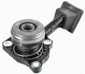 HİDROLİK DEBRİYAJ RULMANI CROSSLAND-P207-P208-P308-P508-P2008-P3008-P5008-PARTNER-BERLINGO- RCZ-C3-C4-C5-DS3-DS4-DS5 1.6 HDI-THP 2.0 HDI 1.2 THP-PureTech B16DTH - 1