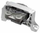 MOTOR TAKOZU YAGLI FORD FOCUS II KUGA II 14 VOLVO C30 06 12 V70 II S40 II 2.0 D 2.0TDCI - 1