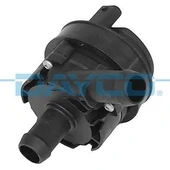 ILAVE SU POMPASI MERCEDES W176 W246 C117 X117 W212 R172 X156 - 1