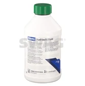 DIREKSIYON YAĞI HIDROLIK YESIL 1 LİTRE ASTRA G ASTRA H MERIVA B VECTRA C 520 525 530 E34 98- FEBI 6162 - 1